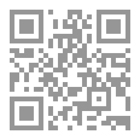 Qr Code معجم مصنفات الحنابلة من وفيات 241 - 1420 هـ ج؛ 8