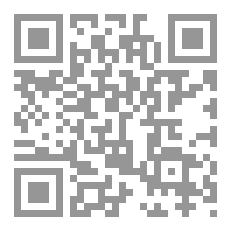 Qr Code فكرة حرة رقم 340 مكرر دجلة والفرات