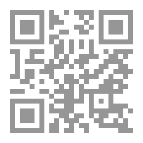 Qr Code أطلس النبات