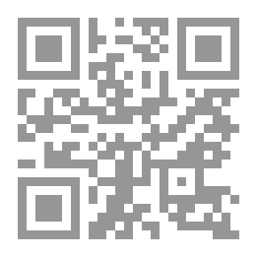 Qr Code علم الأنساب البرهان: أحفاد من الجد الأول في أمريكا ، يعقوب ...
