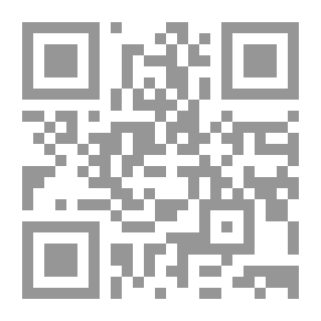 Qr Code Narrative And Criticism Methods