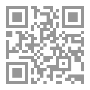 Qr Code ماهو الـ ماذا