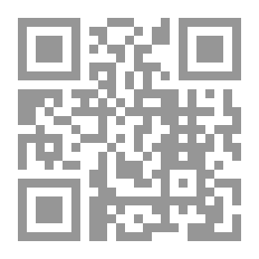 Qr Code كل أزمة قلبية يمكن تجنبها (كيف يمكنك التحكم في عوامل الخطر العشرين وإنقاذ حياتك)