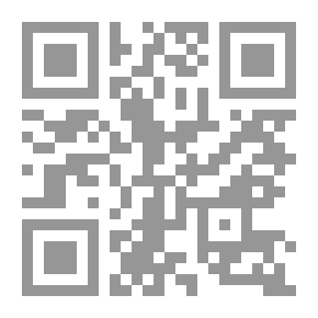 Qr Code ما يكرهه الرجال في النساء