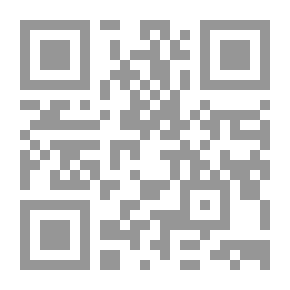 Qr Code كيف تتالق