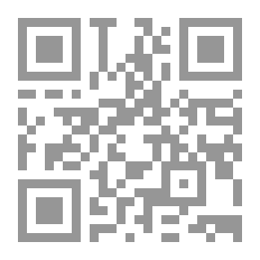 Qr Code Expedición de Catalanes y Aragoneses al Oriente