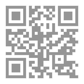 Qr Code إمبراطورية ري - آفاراكس