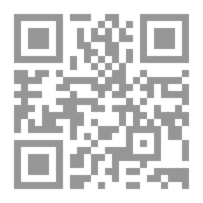 Qr Code دليل العمل في مختبر الكيمياء