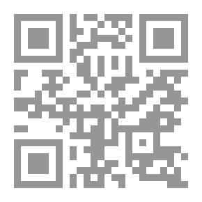 Qr Code In Thought And Life