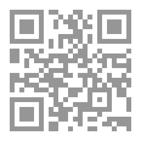 Qr Code Historiallisia rakkauskirjeitä