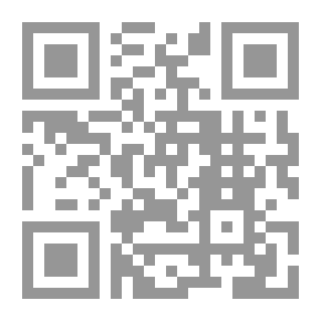Qr Code ببساطة اردوينو