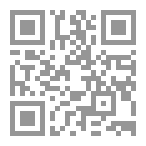 Qr Code افتح نوافذ الأمل