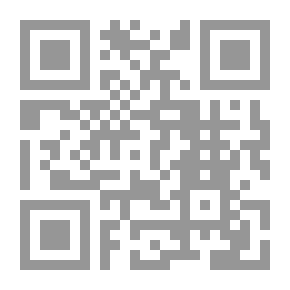 Qr Code الحساب الابتدائي