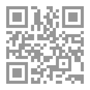 Qr Code يقود جارفيس هام
