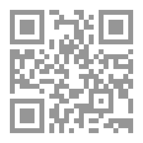 Qr Code Argentine Republic