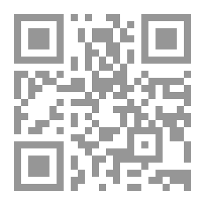 Qr Code Betty Grier