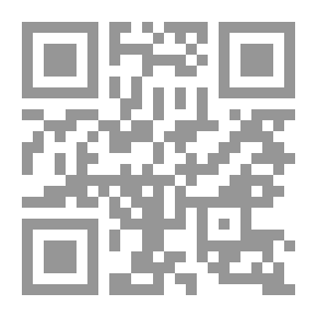 Qr Code النشر والمطابع والمكتبات