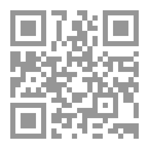 Qr Code Calmly and positively; how to renew hope - control your emotions - and regain control of your life