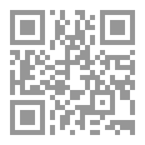 Qr Code تحدي أولغا