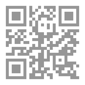 Qr Code الصحافة التليفزيونية العربية الجزيرة والنيل ` دراسة ميدانية مقارنة `