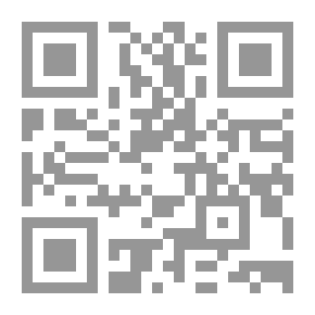 Qr Code Contes de ma mère