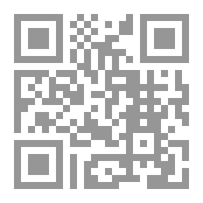 Qr Code المكتبة الألمانية العامة