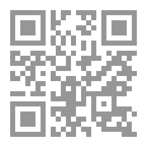 Qr Code الأشياء مم تتألف؟