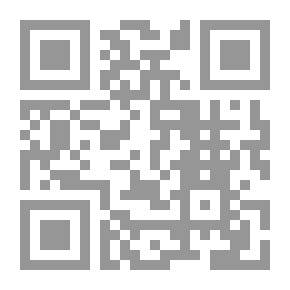 Qr Code Creative Drawing And Fine Arts