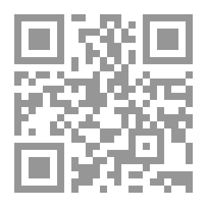 Qr Code الاضطرابات السلوكية والانفعالية للعاديين وغير العاديين