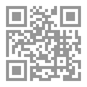 Qr Code As Seen By Me