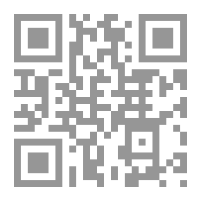 Qr Code I Confused The Hunter