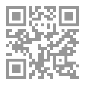 Qr Code How Do You Get To Know Others And Get To Know Others About You?
