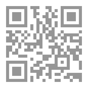 Qr Code Egypt Is A French Fondness