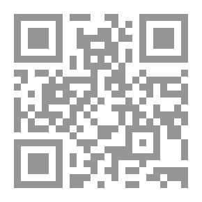 Qr Code 1000 Like `Part One`