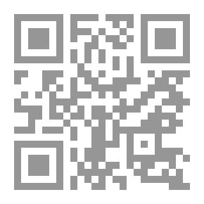 Qr Code More E. K. Means Is This a Title? It Is Not. It Is the Name of a Writer of Negro Stories, Who Has Made Himself So Completely the Writer of Negro Stories That This Second Book, Like the First, Needs No Title