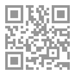 Qr Code Because You Are
