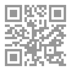 Qr Code Money Island