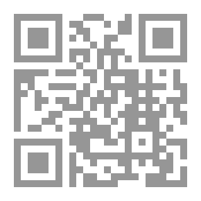 Qr Code الاعمال المعدنية