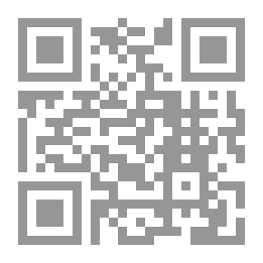 Qr Code المسيحية في عقائدها