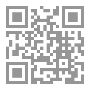 Qr Code التلفزيون التعليمي