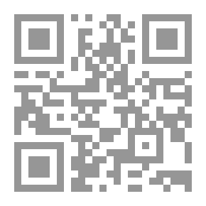 Qr Code أستطيع أن أقرأ وأنا مغمض العينين