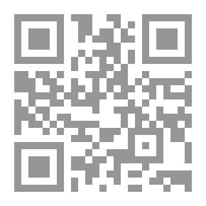 Qr Code غريب ويلارد: رواية