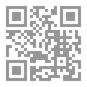 Qr Code بصراحة عن عبد الناصر