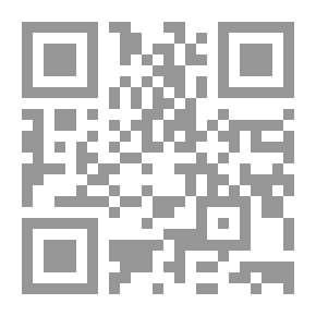 Qr Code إنتاج الكنتالوب