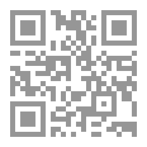 Qr Code Detoxing