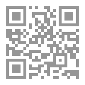 Qr Code روائع الغزل الخليجي