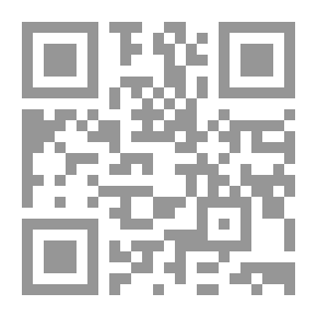 Qr Code الفاشيون والوطن