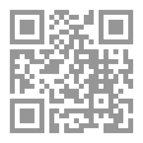 Qr Code Masks