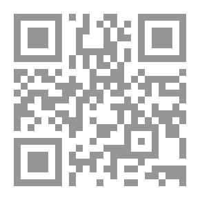 Qr Code Dictionnaire de la prononciation française