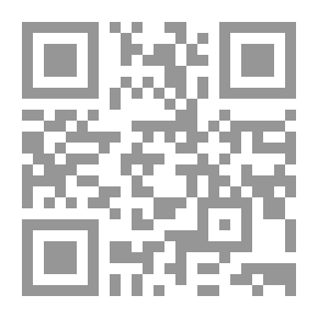 Qr Code مع نفسي